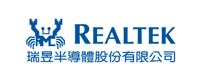 正航ERP管理系統案例-瑞昱半導體